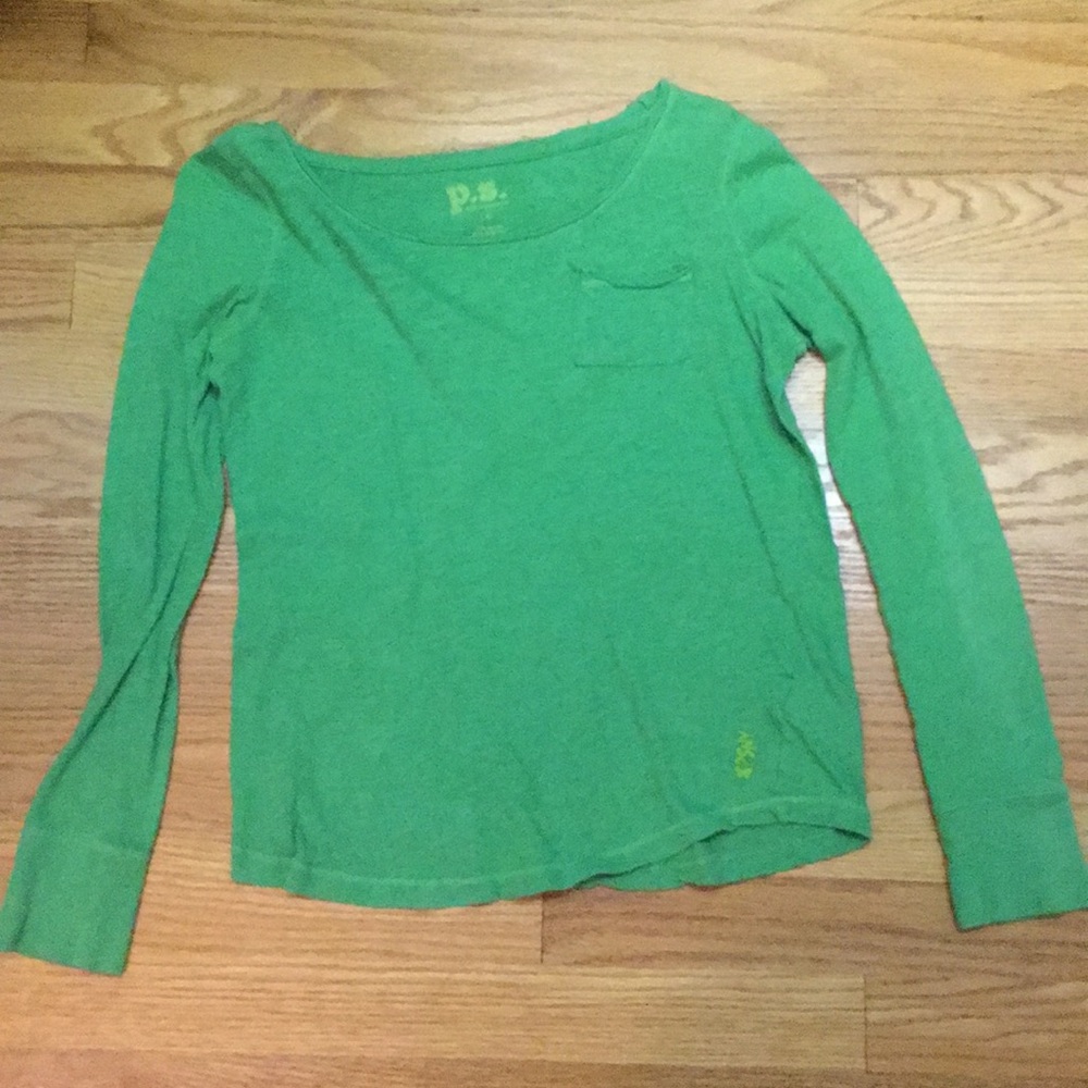 REDUCED PRICE TAKING DOWN SOON!!